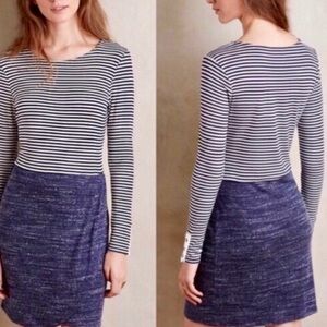 Anthropologie Dolan Dress S